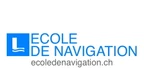 Ecole de Navigation