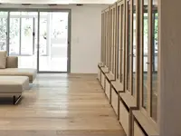 ideaCenter AG