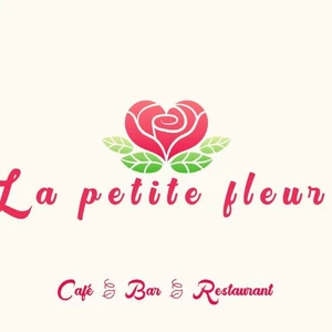 La petite fleur