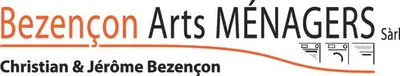 Bezençon Arts ménagers Sàrl