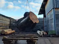 Leikwood Manufaktur