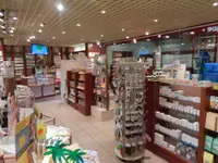 Pharmacie Littoral Centre
