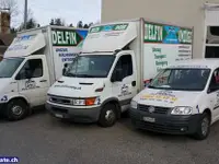 Wohnungsräumungen.ch