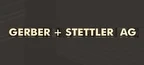 Gerber & Stettler AG