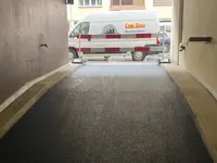 EdilBau Bauunternehmung