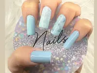 Sonia Nails