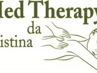 MedTherapy da Cristina