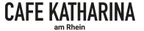 CAFE KATHARINA