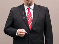 Raggenbass