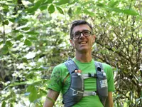 Laufshop Dynamix GmbH