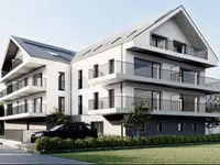 Acimmob Immobilier Sàrl - Klicken Sie, um das Bild 1 in einer Lightbox vergrössert darzustellen