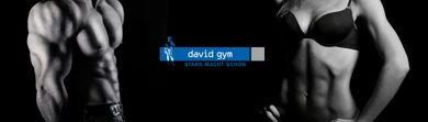 David Gym ZH-West