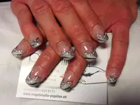 Nagelstudio Papillon GmbH - Klicken Sie, um das Bild 29 in einer Lightbox vergrössert darzustellen