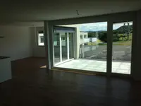 Fenlux Sascha Koller GmbH
