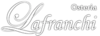 Osteria Lafranchi Sagl-Logo