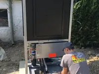 Devinaz SA