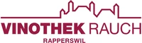 Vinothek Rauch AG-Logo