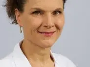 Chirurgie Muttenz