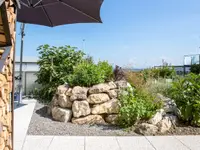 Brenner AG Gartenbau