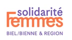 Solidarité femmes