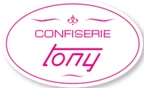 Confiserie Tony et pavés Tony S.à r.l.