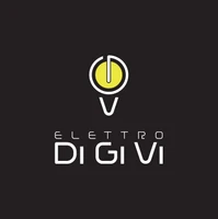 Elettro DiGiVi-Logo