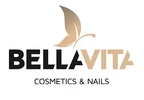 Bellavita Cosmetics & Nails