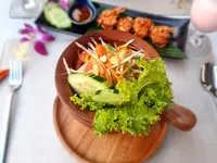 Siriwan Thai Restaurant