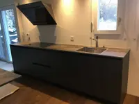 Barilli SA