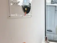 Physiozone AG Frauenfeld