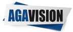 Agavision Sagl