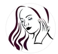 Nayla Coiffure & Onglerie