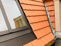 Aeschlimann Dachtechnik AG
