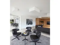 Privatklinik Wyss AG
