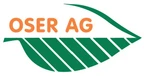 Gartengestaltung Oser AG