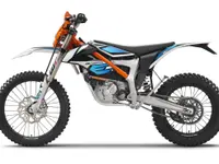 Motos Roland Frey GmbH