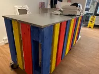 Kinderboutique