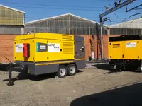 Lutz Baumaschinen GmbH
