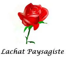 Lachat paysagiste Sàrl