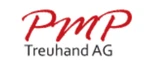 PMP Treuhand AG