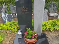In-Albon Arthur et fils Sàrl