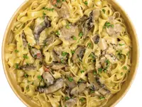 Artusi Pasta & Salumi