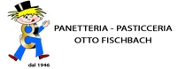 Logo Fischbach Otto SA