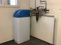 B&M Wärmetechnik GmbH
