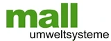 MALL AG logo