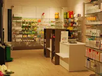 Farmacia San Gottardo
