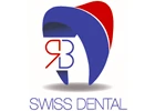 Logo RB SWISS DENTAL SA