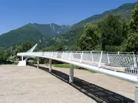 Casada SA