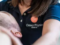 OSTEO PHYSIO GENEVE - Klicken Sie, um das Bild 8 in einer Lightbox vergrössert darzustellen