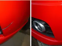Carrosserie Balet et Boulnoix SA